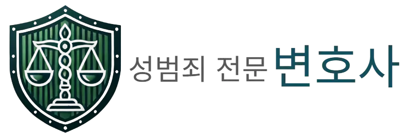 더원 로고